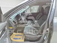 2020 KIA Celltos