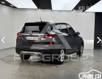 2020 KIA Celltos