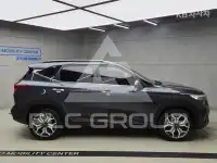 2020 KIA Celltos