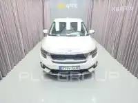 2020 KIA Celltos