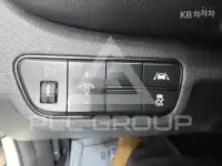 2020 KIA Celltos
