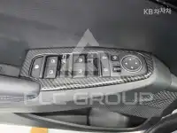 2020 KIA Celltos
