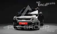 2020 KIA Celltos
