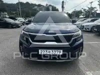 2020 KIA Celltos