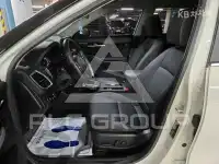 2020 KIA Celltos