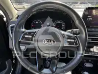 2020 KIA Celltos