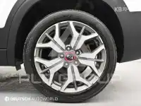 2020 KIA Celltos