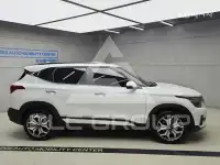 2020 KIA Celltos