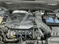 2020 KIA Celltos