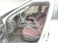 2020 KIA Celltos