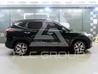 2020 KIA Celltos