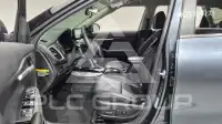 2020 KIA Celltos