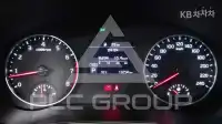2020 KIA Celltos