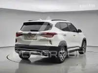 2020 KIA Celltos