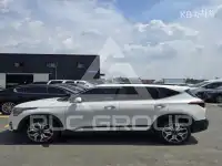 2020 KIA Celltos