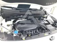 2020 KIA Celltos