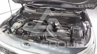2020 KIA Celltos