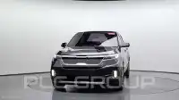 2020 KIA Celltos
