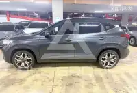 2020 KIA Celltos