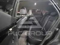 2020 KIA Celltos