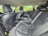 2020 KIA Celltos