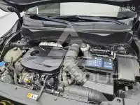 2020 KIA Celltos
