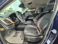 2020 KIA Celltos