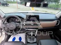 2020 KIA Celltos