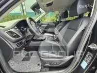 2020 KIA Celltos