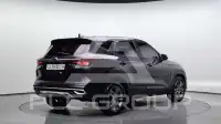 2020 KIA Celltos