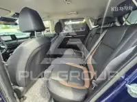 2020 KIA Celltos