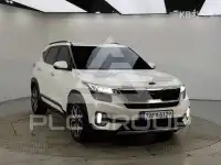 2020 KIA Celltos