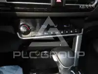 2020 KIA Celltos