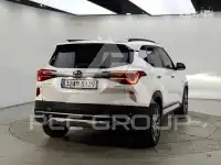 2020 KIA Celltos