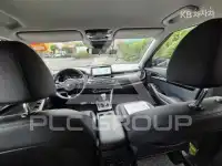 2020 KIA Celltos