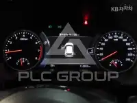 2020 KIA Celltos