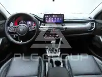2020 KIA Celltos