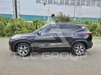 2020 KIA Celltos