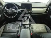 2020 KIA Celltos