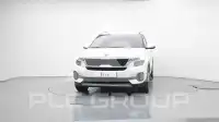 2020 KIA Celltos