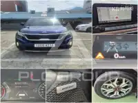 2020 KIA Celltos