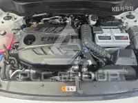 2020 KIA Celltos