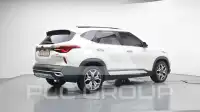 2020 KIA Celltos