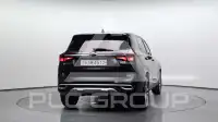 2020 KIA Celltos