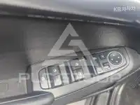 2020 KIA Celltos