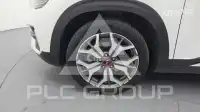 2020 KIA Celltos