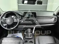 2020 KIA Celltos