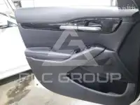 2020 KIA Celltos