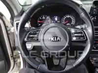 2020 KIA Celltos