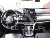 2020 KIA Celltos